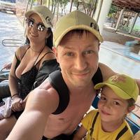 Отзыв от Руслан - DTV виза