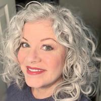 Отзыв от Роза - виза ДТВ